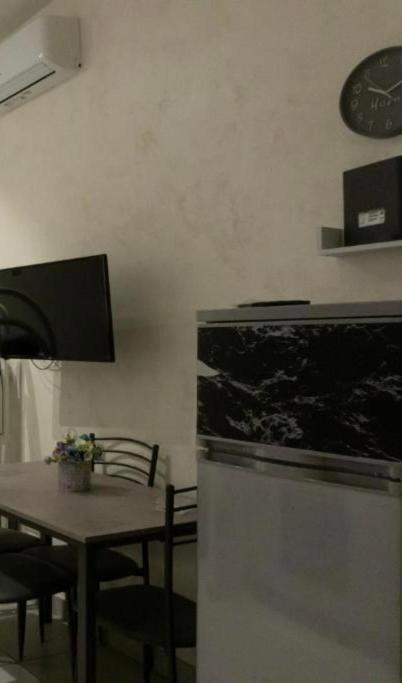 Appartamento Casa Ninarella Napoli